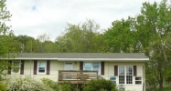 6020 Faber Rd Faber, VA 22938 - Image 3159591