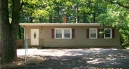 18319 Chestnut Dr Triangle, VA 22172 - Image 3159592