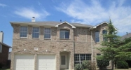 261 Brookdale Drive Little Elm, TX 75068 - Image 3159518