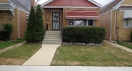 7233 S Ridgeway Ave Chicago, IL 60629 - Image 3159560