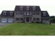 8840 Utt Rd Kempton, PA 19529 - Image 3159637