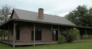 9464 Hwy 144 Glennville, GA 30427 - Image 3160279