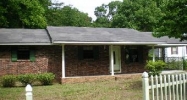 304 North Herringto Glennville, GA 30427 - Image 3160280