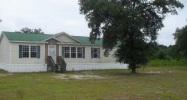 1351 Ashmore Smith Glennville, GA 30427 - Image 3160281