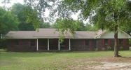 Glennville, GA 30427 - Image 3160284