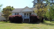 402 Auburn Rd Glennville, GA 30427 - Image 3160277