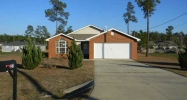 27 Ponderosa Ln Midway, FL 32343 - Image 3160553