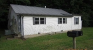 1547 Highway 232 Stewart, TN 37175 - Image 3160748