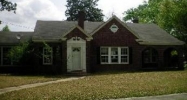 287 S Rountree Stre Metter, GA 30439 - Image 3160940