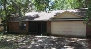 56 Planatation Oaks Saint Marys, GA 31558 - Image 3160941