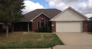 304 Palm Street Crowley, TX 76036 - Image 3161026