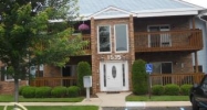 1535 Harbour Ct Apt 70 Trenton, MI 48183 - Image 3161659