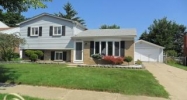 22288 Collette St Trenton, MI 48183 - Image 3161660