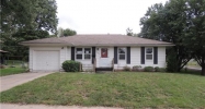 8408 E 91st Ter Kansas City, MO 64138 - Image 3161715