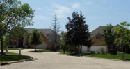 6656 Revere Court Gurnee, IL 60031 - Image 3162239