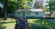 1208 Knollwood Saint Helen, MI 48656 - Image 3162486