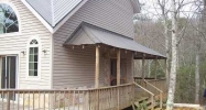 214 Easy Run Rd N Helen, GA 30545 - Image 3162484