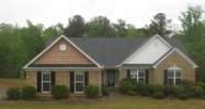 1130 Roberta Drive Bishop, GA 30621 - Image 3162413