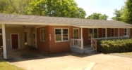 409 Garner St Thomaston, GA 30286 - Image 3162464