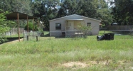 30010 N Carolina Ave Magnolia, TX 77354 - Image 3162988