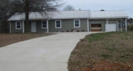 120 County Road 1116 Vinemont, AL 35179 - Image 3163437