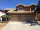 27494 Senna Ct Temecula, CA 92591 - Image 3163495