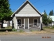 341 E Minnesota Ave Mccloud, CA 96057 - Image 3163410