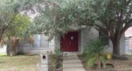 107 San Jacinto St Mission, TX 78572 - Image 3163657