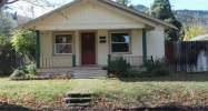 642 Hazel Ave Ukiah, CA 95482 - Image 3163988