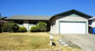 830 Pomo Dr Ukiah, CA 95482 - Image 3163989