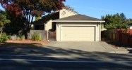 1251 N Bush St Ukiah, CA 95482 - Image 3163992