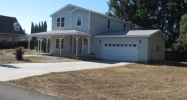 3820 Eastside Calpella Road Ukiah, CA 95482 - Image 3163982