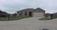 901 Rowdy Dr Royse City, TX 75189 - Image 3163994