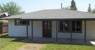 1741 Adams St Ukiah, CA 95482 - Image 3163983