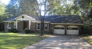 311 Grouse Road Summerville, SC 29485 - Image 3164165