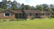 4370 Leesburg Road Hopkins, SC 29061 - Image 3164155