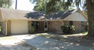 6091 Vaux Rd Beaufort, SC 29906 - Image 3164157