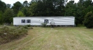 509 Pooshee Plantation Way Bonneau, SC 29431 - Image 3164158