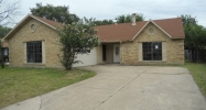 412 Carl C Senter St Forney, TX 75126 - Image 3164261