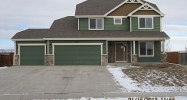 6691 Cranesbill St Wellington, CO 80549 - Image 3164518