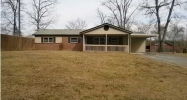 3160 Old Sulphur Springs Rd Wellington, AL 36279 - Image 3164511