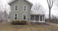 118 Erie St Wellington, OH 44090 - Image 3164515