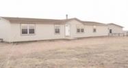 17342 N County Road 9 Wellington, CO 80549 - Image 3164516