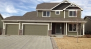 3428 Iron Horse Way Wellington, CO 80549 - Image 3164517