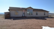 20246 Cattle Dr Wellington, CO 80549 - Image 3164509