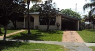 17340 Sw 119th Ave Miami, FL 33177 - Image 3164674