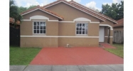 17748 Sw 146th Ct Miami, FL 33177 - Image 3164673