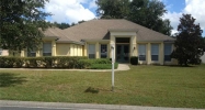 19039 Park Place Blvd Eustis, FL 32736 - Image 3164692