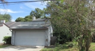 1025 Lee Rd Jacksonville, FL 32225 - Image 3164661