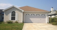 12377 Sondra Cove Trl N Jacksonville, FL 32225 - Image 3164659